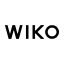 WIKO中文官网