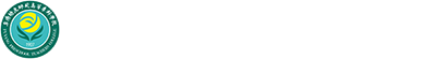 阜阳幼儿师范高等专科学校