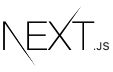 Next.js - React 应用开发框架 | Next.js中文网